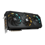 Gigabyte GeForce RTX 5090 GAMING OC 32G , NVIDIA , 32 GB , GeForce RTX 5090 , GDDR7 , HDMI ports quantity 1 , PCI Express 5.0
