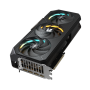 Gigabyte GeForce RTX 5090 GAMING OC 32G , NVIDIA , 32 GB , GeForce RTX 5090 , GDDR7 , HDMI ports quantity 1 , PCI Express 5.0
