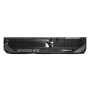 Gigabyte GeForce RTX 5090 GAMING OC 32G , NVIDIA , 32 GB , GeForce RTX 5090 , GDDR7 , HDMI ports quantity 1 , PCI Express 5.0