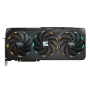 Gigabyte GeForce RTX 5090 GAMING OC 32G , NVIDIA , 32 GB , GeForce RTX 5090 , GDDR7 , HDMI ports quantity 1 , PCI Express 5.0