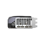 Gigabyte GeForce RTX 5090 GAMING OC 32G , NVIDIA , 32 GB , GeForce RTX 5090 , GDDR7 , HDMI ports quantity 1 , PCI Express 5.0