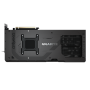 Gigabyte GeForce RTX 5090 GAMING OC 32G , NVIDIA , 32 GB , GeForce RTX 5090 , GDDR7 , HDMI ports quantity 1 , PCI Express 5.0