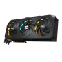 Gigabyte GeForce RTX 5090 GAMING OC 32G , NVIDIA , 32 GB , GeForce RTX 5090 , GDDR7 , HDMI ports quantity 1 , PCI Express 5.0