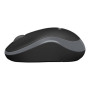 Logitech MK270 , Keyboard and Mouse Set , Wireless , US , Black