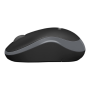 Logitech MK270 , Keyboard and Mouse Set , Wireless , US , Black