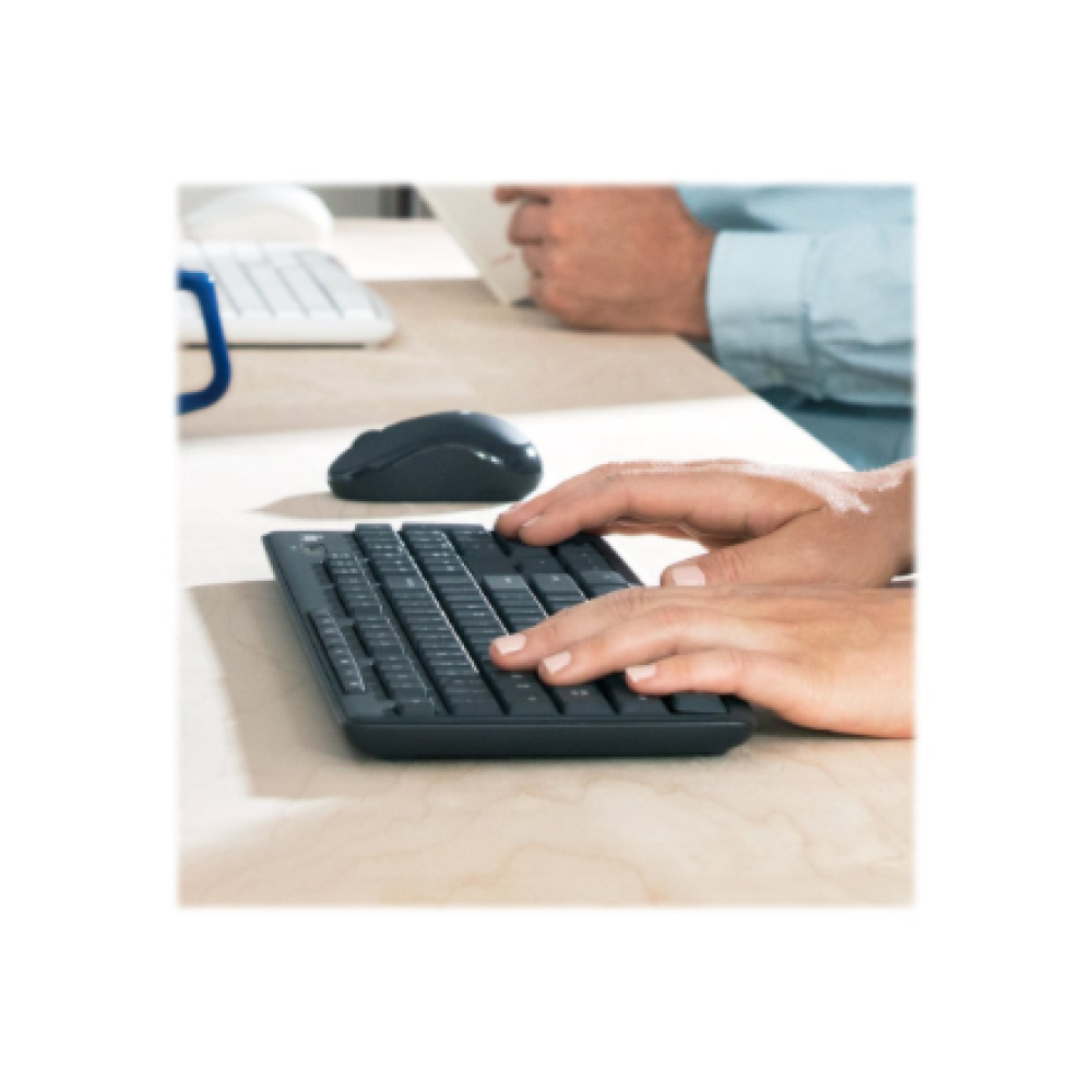 LOGITECH 920-009800 , Logitech