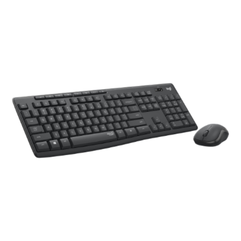 LOGITECH 920-009800 , Logitech