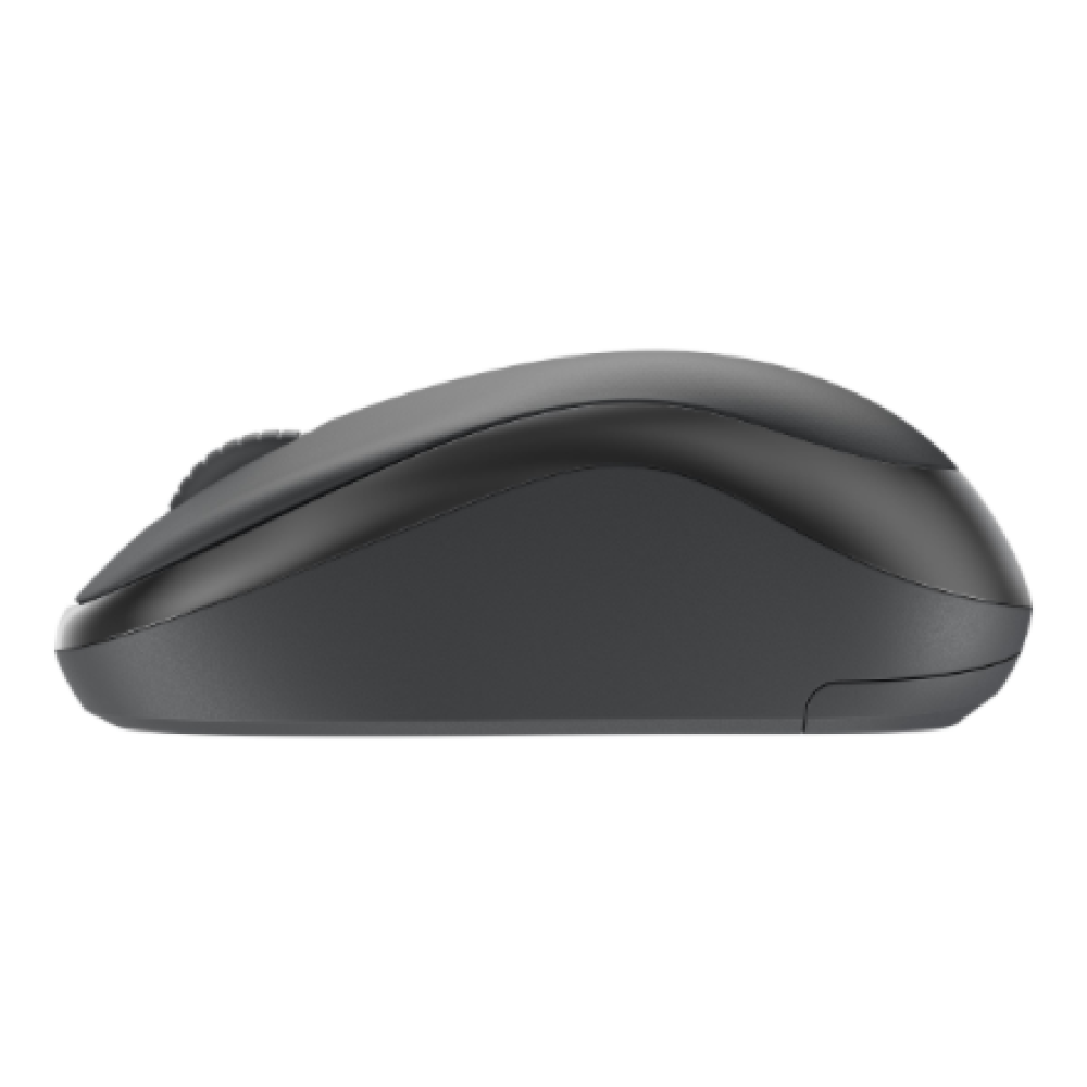 LOGITECH 920-009800 , Logitech