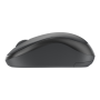 LOGITECH 920-009800 , Logitech