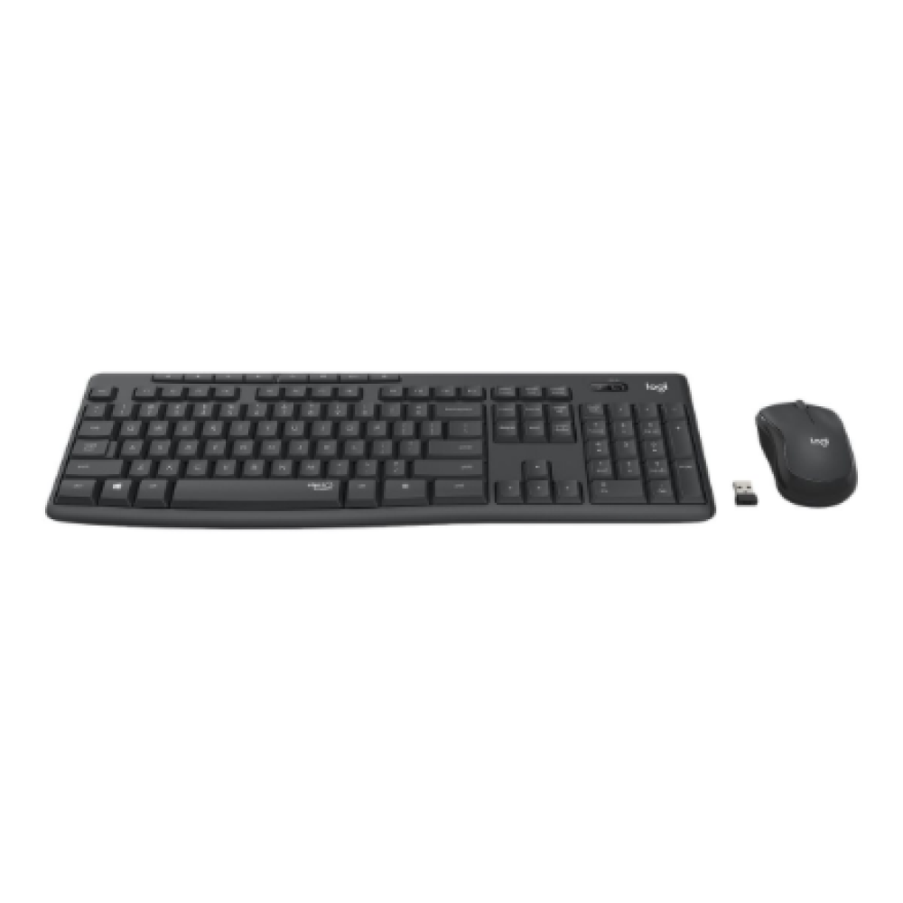 LOGITECH 920-009800 , Logitech