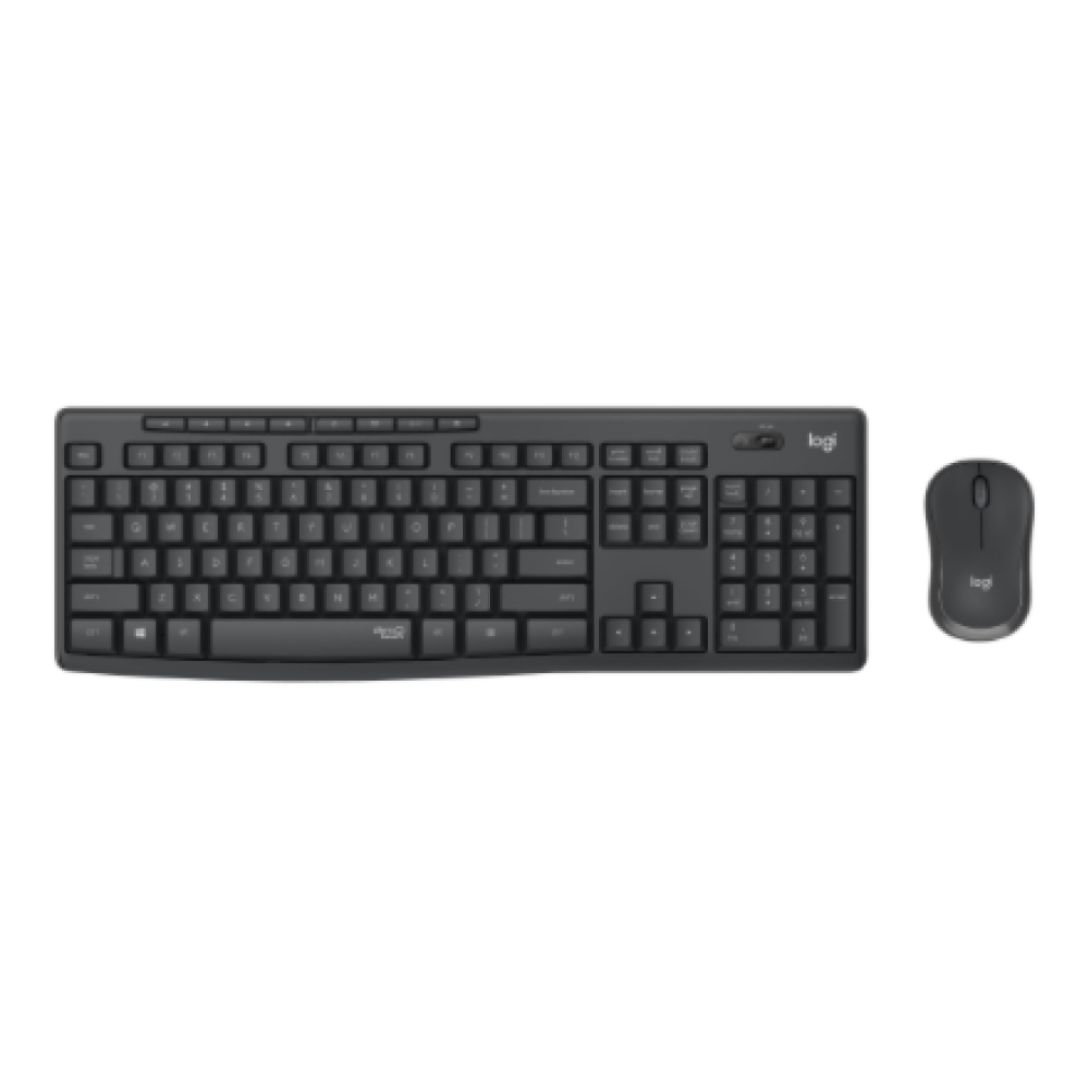 LOGITECH 920-009800 , Logitech