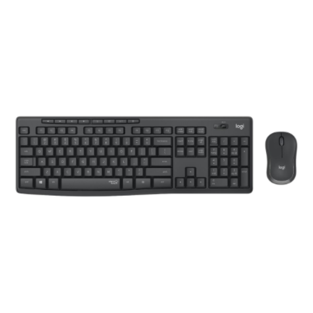 LOGITECH 920-009800 , Logitech