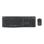 LOGITECH 920-009800 , Logitech
