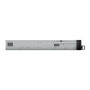 Synology , 24-Bay , FS3410 , Intel Xeon , D-1541 , Processor frequency 2.7 GHz , 16 GB , DDR4