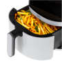Camry Airfryer Oven , CR 6313 , Power 2000 W , Capacity 5 L , Convection , White