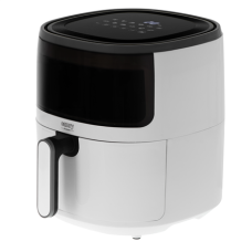 Camry Airfryer Oven , CR 6313 , Power 2000 W , Capacity 5 L , Convection , White
