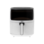 Camry Airfryer Oven , CR 6313 , Power 2000 W , Capacity 5 L , Convection , White