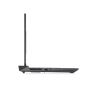 Dell G15 5530 , 15.6 , FHD , 1920 x 1080 pixels , 165 Hz , Intel Core i7 , i7-13650HX , 16 GB , Solid-state drive capacity 1000 GB , NVIDIA GeForce RTX 4050 , GDDR6 , 6 GB , Windows 11 Pro , 802.11ax , Keyboard language English , Keyboard backlit , Warran