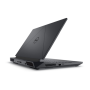 Dell G15 5530 , 15.6 , FHD , 1920 x 1080 pixels , 165 Hz , Intel Core i7 , i7-13650HX , 16 GB , Solid-state drive capacity 1000 GB , NVIDIA GeForce RTX 4050 , GDDR6 , 6 GB , Windows 11 Pro , 802.11ax , Keyboard language English , Keyboard backlit , Warran