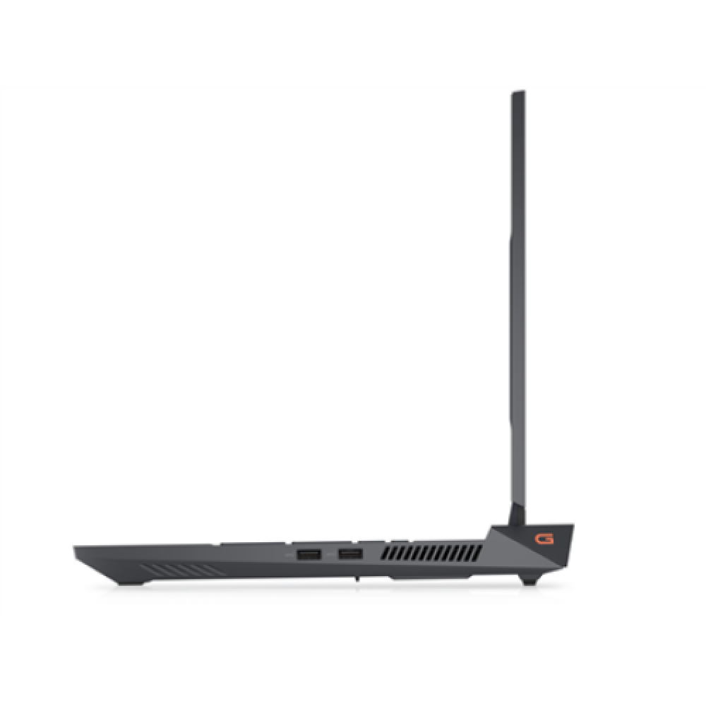 Dell G15 5530 , 15.6 , FHD , 1920 x 1080 pixels , 165 Hz , Intel Core i7 , i7-13650HX , 16 GB , Solid-state drive capacity 1000 GB , NVIDIA GeForce RTX 4050 , GDDR6 , 6 GB , Windows 11 Pro , 802.11ax , Keyboard language English , Keyboard backlit , Warran