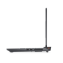 Dell G15 5530 , 15.6 , FHD , 1920 x 1080 pixels , 165 Hz , Intel Core i7 , i7-13650HX , 16 GB , Solid-state drive capacity 1000 GB , NVIDIA GeForce RTX 4050 , GDDR6 , 6 GB , Windows 11 Pro , 802.11ax , Keyboard language English , Keyboard backlit , Warran