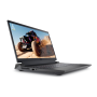 Dell G15 5530 , 15.6 , FHD , 1920 x 1080 pixels , 165 Hz , Intel Core i7 , i7-13650HX , 16 GB , Solid-state drive capacity 1000 GB , NVIDIA GeForce RTX 4050 , GDDR6 , 6 GB , Windows 11 Pro , 802.11ax , Keyboard language English , Keyboard backlit , Warran