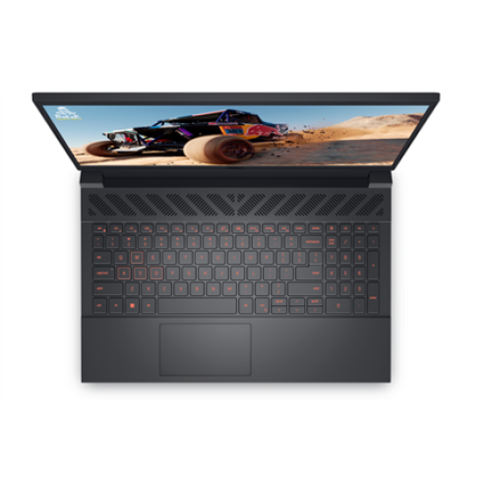 Dell G15 5530 , 15.6 , FHD , 1920 x 1080 pixels , 165 Hz , Intel Core i7 , i7-13650HX , 16 GB , Solid-state drive capacity 1000 GB , NVIDIA GeForce RTX 4050 , GDDR6 , 6 GB , Windows 11 Pro , 802.11ax , Keyboard language English , Keyboard backlit , Warran