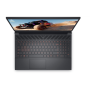 Dell G15 5530 , 15.6 , FHD , 1920 x 1080 pixels , 165 Hz , Intel Core i7 , i7-13650HX , 16 GB , Solid-state drive capacity 1000 GB , NVIDIA GeForce RTX 4050 , GDDR6 , 6 GB , Windows 11 Pro , 802.11ax , Keyboard language English , Keyboard backlit , Warran