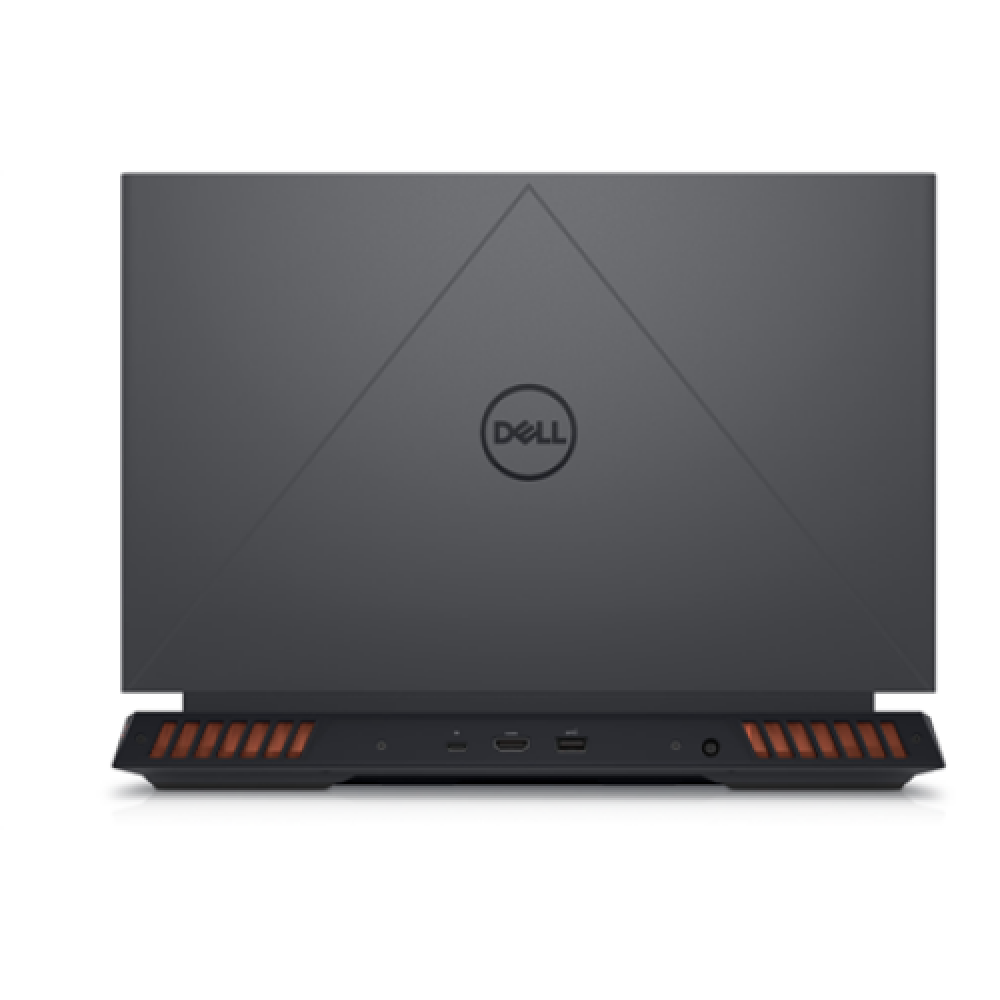 Dell G15 5530 , 15.6 , FHD , 1920 x 1080 pixels , 165 Hz , Intel Core i7 , i7-13650HX , 16 GB , Solid-state drive capacity 1000 GB , NVIDIA GeForce RTX 4050 , GDDR6 , 6 GB , Windows 11 Pro , 802.11ax , Keyboard language English , Keyboard backlit , Warran