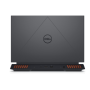 Dell G15 5530 , 15.6 , FHD , 1920 x 1080 pixels , 165 Hz , Intel Core i7 , i7-13650HX , 16 GB , Solid-state drive capacity 1000 GB , NVIDIA GeForce RTX 4050 , GDDR6 , 6 GB , Windows 11 Pro , 802.11ax , Keyboard language English , Keyboard backlit , Warran