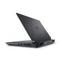 Dell G15 5530 , 15.6 , FHD , 1920 x 1080 pixels , 165 Hz , Intel Core i7 , i7-13650HX , 16 GB , Solid-state drive capacity 1000 GB , NVIDIA GeForce RTX 4050 , GDDR6 , 6 GB , Windows 11 Pro , 802.11ax , Keyboard language English , Keyboard backlit , Warran