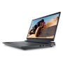 Dell G15 5530 , 15.6 , FHD , 1920 x 1080 pixels , 165 Hz , Intel Core i7 , i7-13650HX , 16 GB , Solid-state drive capacity 1000 GB , NVIDIA GeForce RTX 4050 , GDDR6 , 6 GB , Windows 11 Pro , 802.11ax , Keyboard language English , Keyboard backlit , Warran