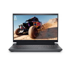 Dell G15 5530 , 15.6 , FHD , 1920 x 1080 pixels , 165 Hz , Intel Core i7 , i7-13650HX , 16 GB , Solid-state drive capacity 1000 GB , NVIDIA GeForce RTX 4050 , GDDR6 , 6 GB , Windows 11 Pro , 802.11ax , Keyboard language English , Keyboard backlit , Warran