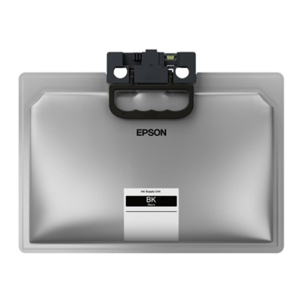 Epson WF-M52/57xx Series, XXL , Ink Cartridge , Black