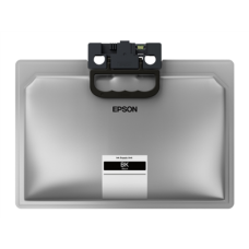 Epson WF-M52/57xx Series, XXL , Ink Cartridge , Black