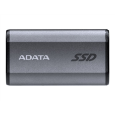 ADATA , External SSD , SE880 , 2000 GB , SSD interface USB 3.2 Gen 2x2