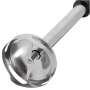 Camry , CR 4630 , Hand Blender , 800 W , Number of speeds 2 , Chopper , Black