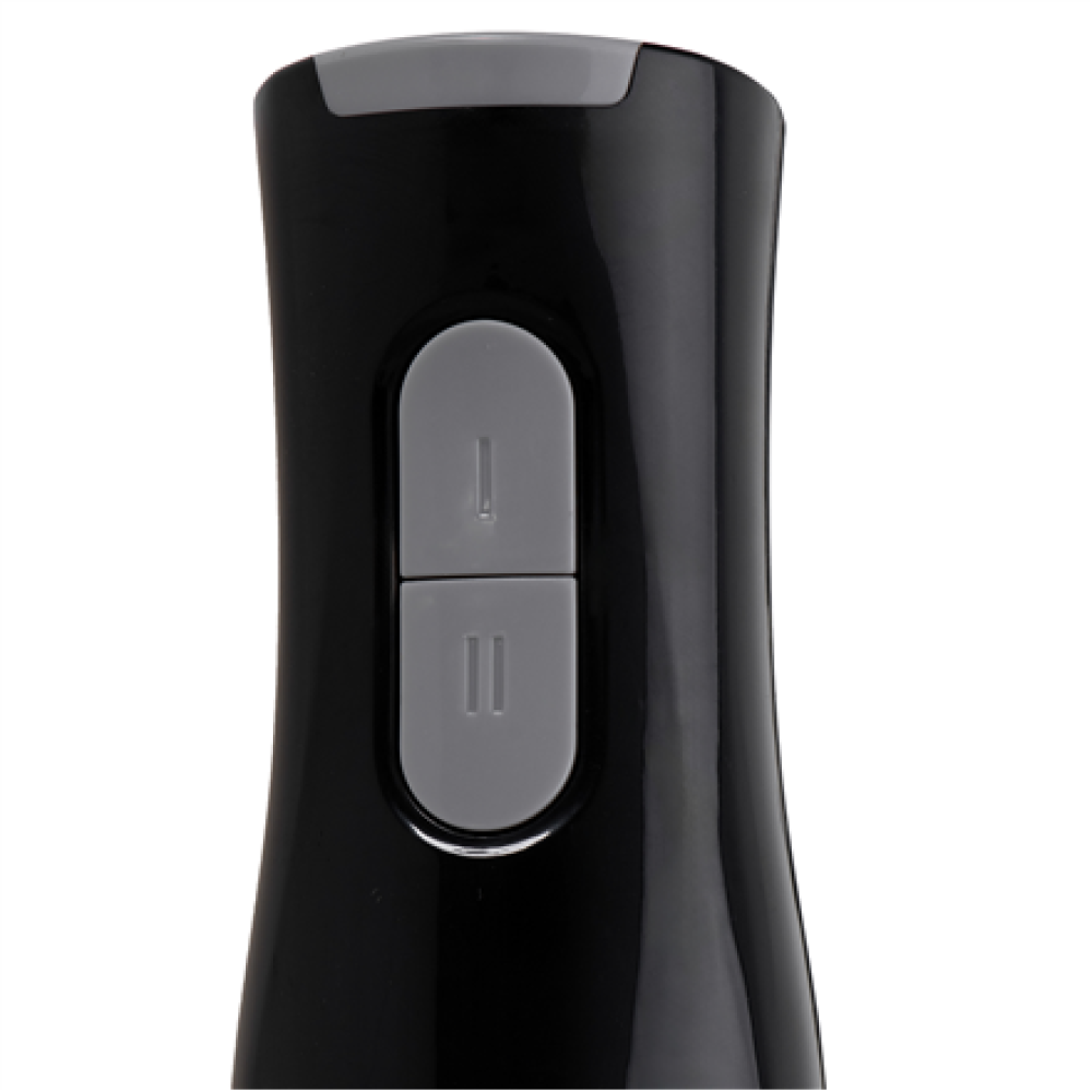 Camry , CR 4630 , Hand Blender , 800 W , Number of speeds 2 , Chopper , Black