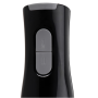 Camry , CR 4630 , Hand Blender , 800 W , Number of speeds 2 , Chopper , Black