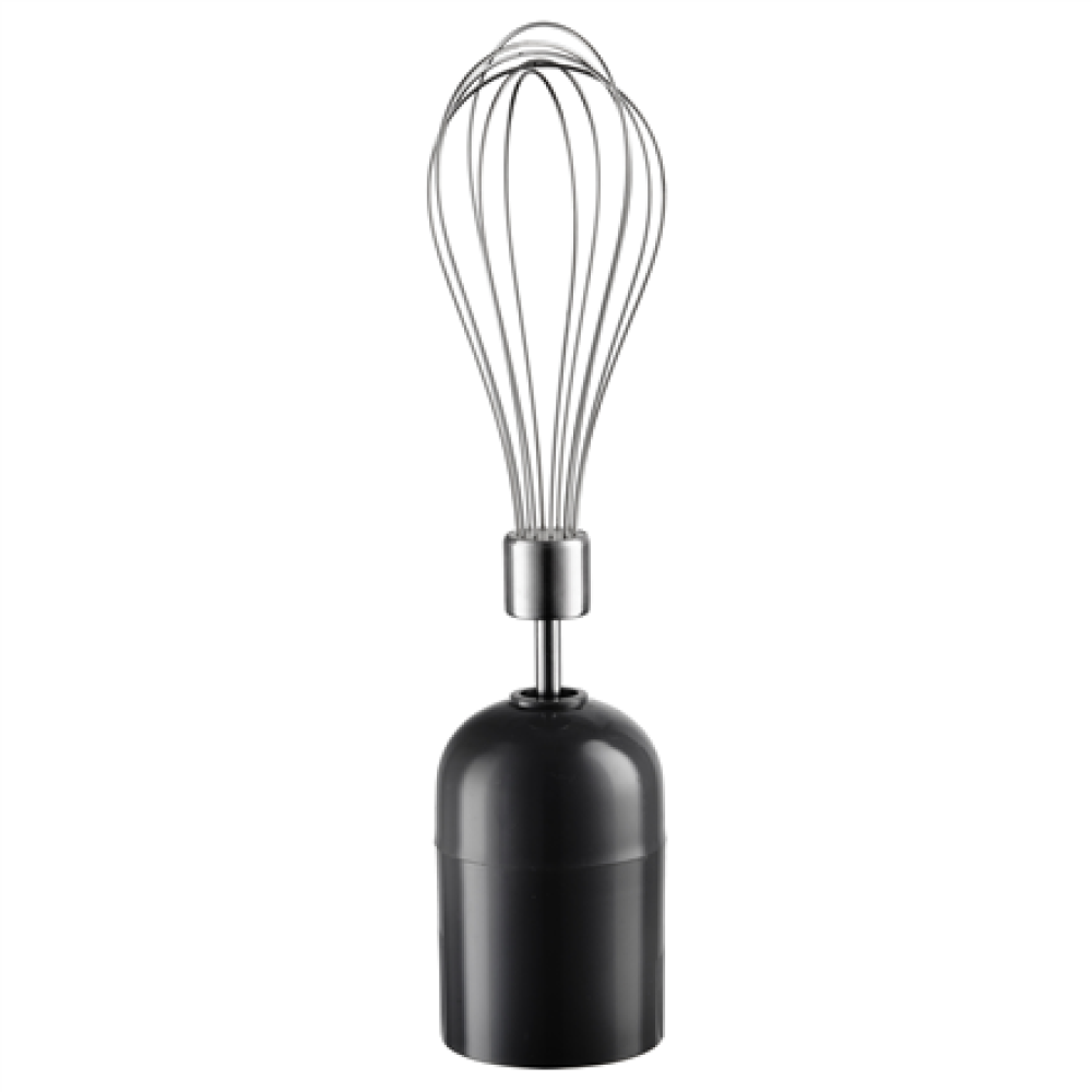 Camry , CR 4630 , Hand Blender , 800 W , Number of speeds 2 , Chopper , Black