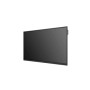 LG 65TR3DJ-B 65 , Landscape, 16/7, Windows 7/8/10, WindowsXP, Linux, Mac, Android, 178 °, 9 ms, 178 °, 3840 x 2160 pixels, 350 cd/m²