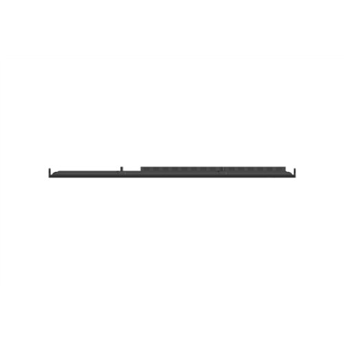 LG 65TR3DJ-B 65 , Landscape, 16/7, Windows 7/8/10, WindowsXP, Linux, Mac, Android, 178 °, 9 ms, 178 °, 3840 x 2160 pixels, 350 cd/m²