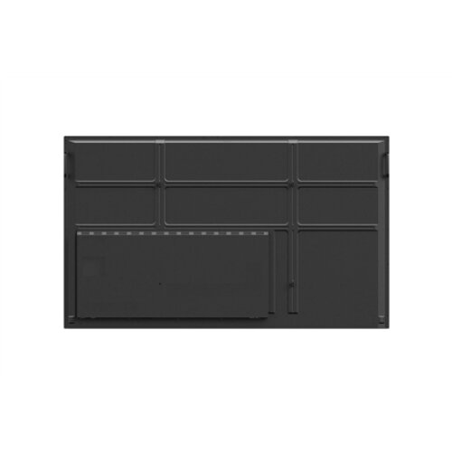 LG 65TR3DJ-B 65 , Landscape, 16/7, Windows 7/8/10, WindowsXP, Linux, Mac, Android, 178 °, 9 ms, 178 °, 3840 x 2160 pixels, 350 cd/m²