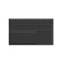 LG 65TR3DJ-B 65 , Landscape, 16/7, Windows 7/8/10, WindowsXP, Linux, Mac, Android, 178 °, 9 ms, 178 °, 3840 x 2160 pixels, 350 cd/m²