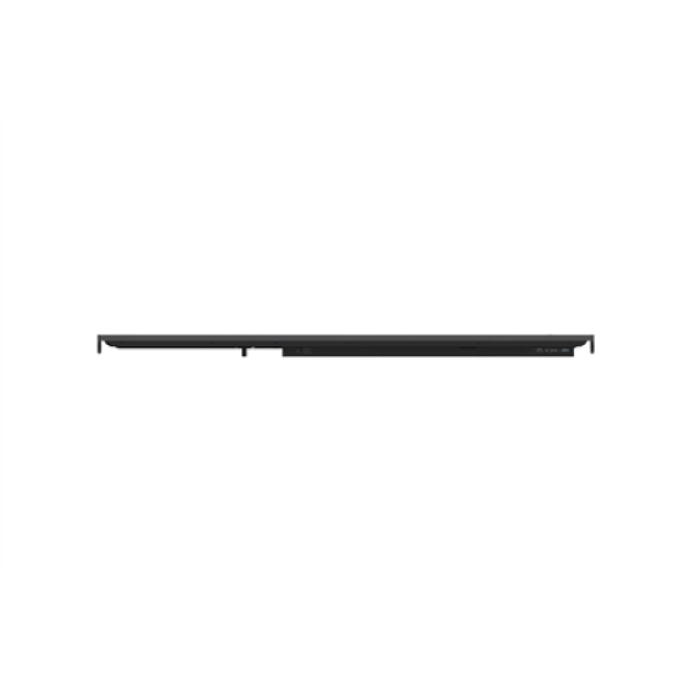 LG 65TR3DJ-B 65 , Landscape, 16/7, Windows 7/8/10, WindowsXP, Linux, Mac, Android, 178 °, 9 ms, 178 °, 3840 x 2160 pixels, 350 cd/m²