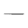 LG 65TR3DJ-B 65 , Landscape, 16/7, Windows 7/8/10, WindowsXP, Linux, Mac, Android, 178 °, 9 ms, 178 °, 3840 x 2160 pixels, 350 cd/m²
