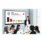 LG 65TR3DJ-B 65 , Landscape, 16/7, Windows 7/8/10, WindowsXP, Linux, Mac, Android, 178 °, 9 ms, 178 °, 3840 x 2160 pixels, 350 cd/m²