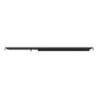 LG 65TR3DJ-B 65 , Landscape, 16/7, Windows 7/8/10, WindowsXP, Linux, Mac, Android, 178 °, 9 ms, 178 °, 3840 x 2160 pixels, 350 cd/m²