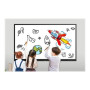 LG 65TR3DJ-B 65 , Landscape, 16/7, Windows 7/8/10, WindowsXP, Linux, Mac, Android, 178 °, 9 ms, 178 °, 3840 x 2160 pixels, 350 cd/m²