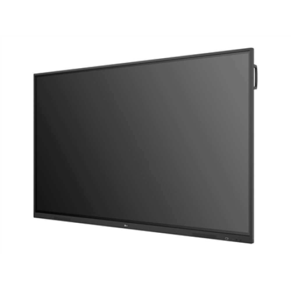 LG 65TR3DJ-B 65 , Landscape, 16/7, Windows 7/8/10, WindowsXP, Linux, Mac, Android, 178 °, 9 ms, 178 °, 3840 x 2160 pixels, 350 cd/m²